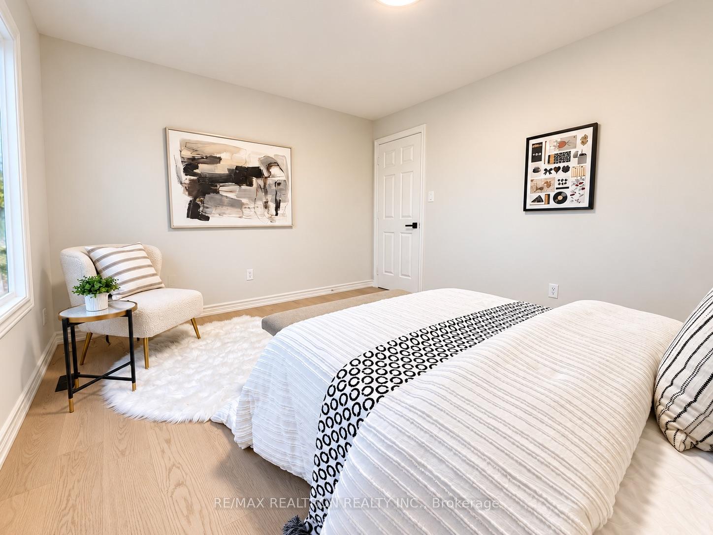 Photo 52 of 405 Lauderdale Drive, Vaughan, Patterson — HOMEH