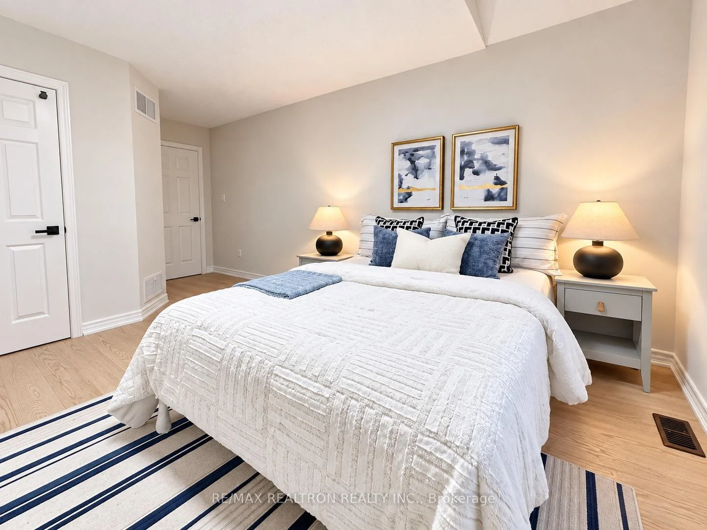 Photo 59 of 405 Lauderdale Drive, Vaughan, Patterson — HOMEH