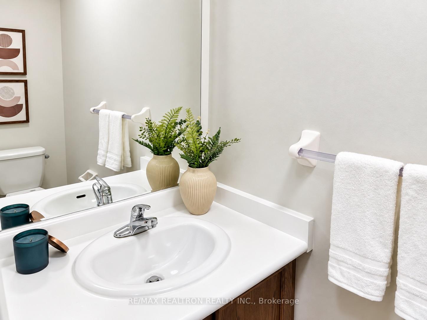 Photo 27 of 405 Lauderdale Drive, Vaughan, Patterson — HOMEH