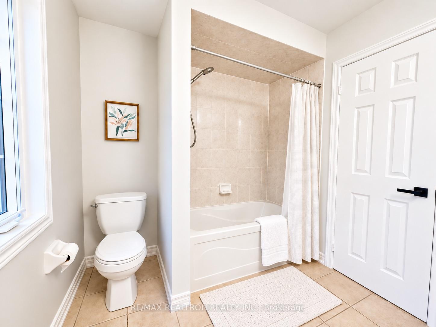 Photo 48 of 405 Lauderdale Drive, Vaughan, Patterson — HOMEH