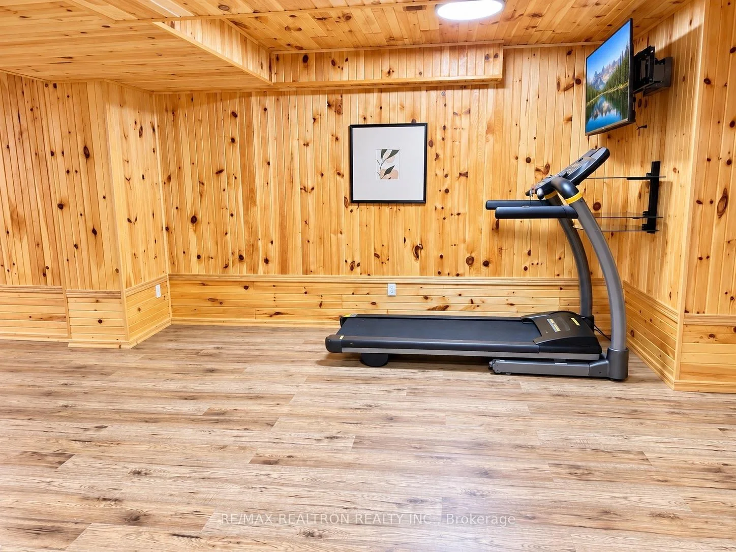 Photo 63 of 405 Lauderdale Drive, Vaughan, Patterson — HOMEH