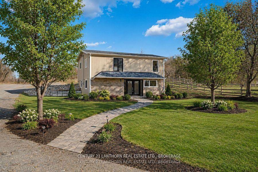 Photo of 6682 Wheeler Street S