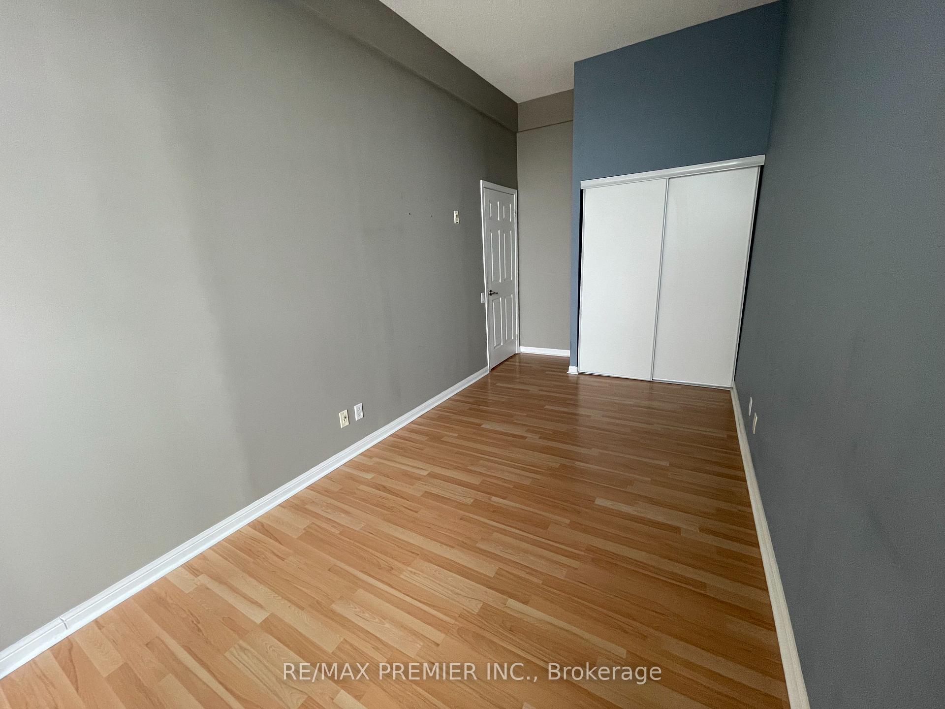 Photo 9 of Unit 521, 1600 Keele Street, Toronto, Keelesdale-Eglinton West — HOMEH