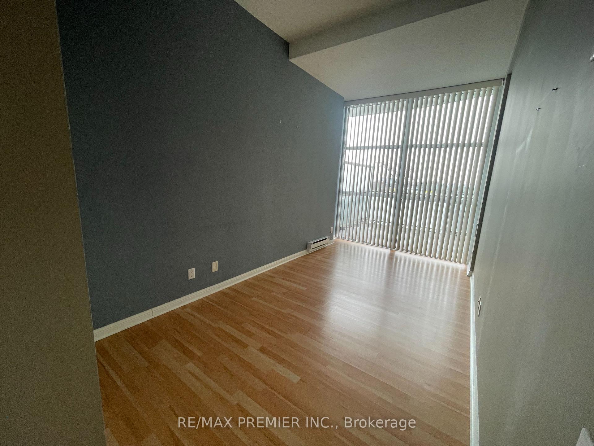 Photo 10 of Unit 521, 1600 Keele Street, Toronto, Keelesdale-Eglinton West — HOMEH