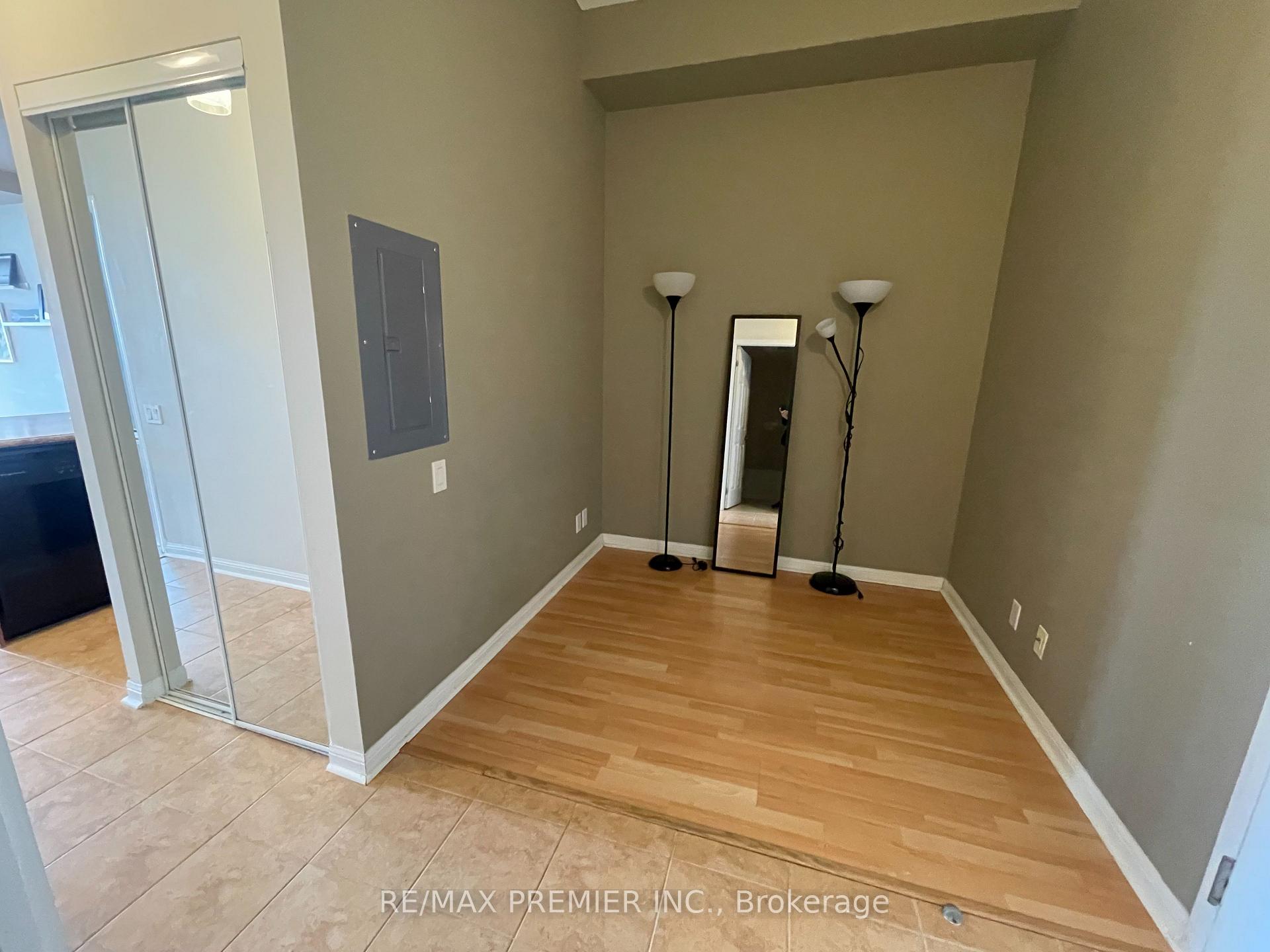 Photo 11 of Unit 521, 1600 Keele Street, Toronto, Keelesdale-Eglinton West — HOMEH