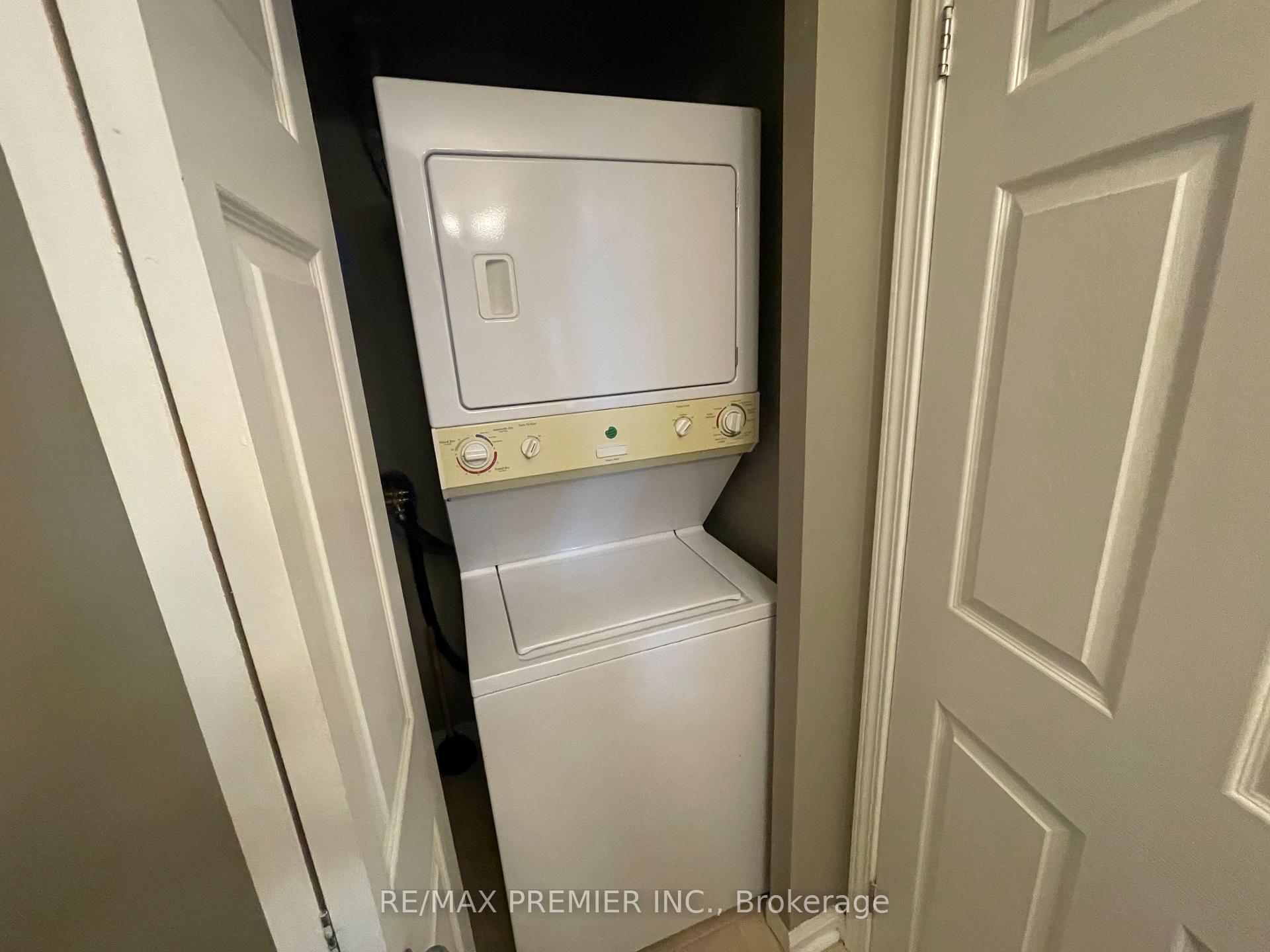 Photo 13 of Unit 521, 1600 Keele Street, Toronto, Keelesdale-Eglinton West — HOMEH