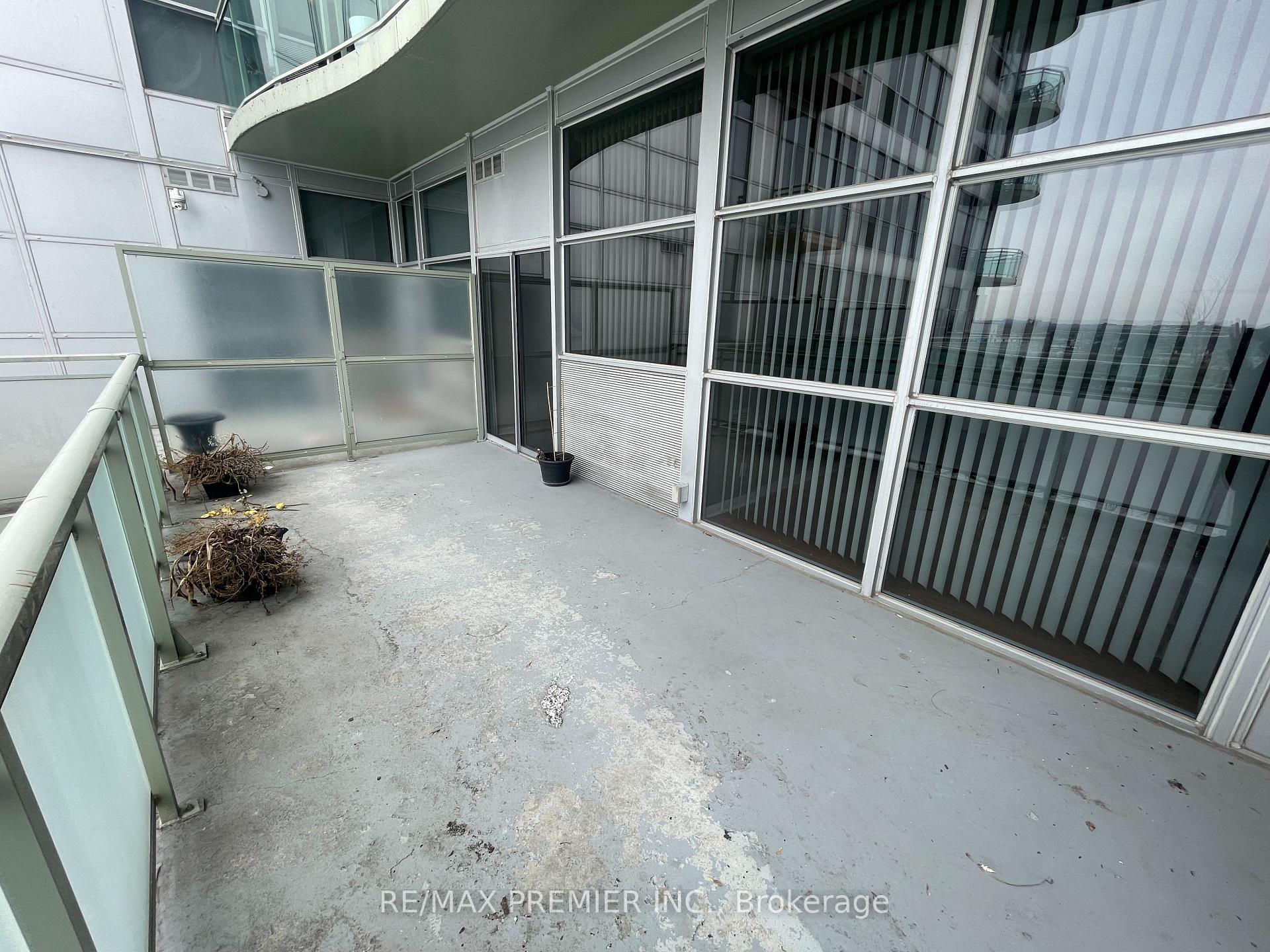 Photo 15 of Unit 521, 1600 Keele Street, Toronto, Keelesdale-Eglinton West — HOMEH