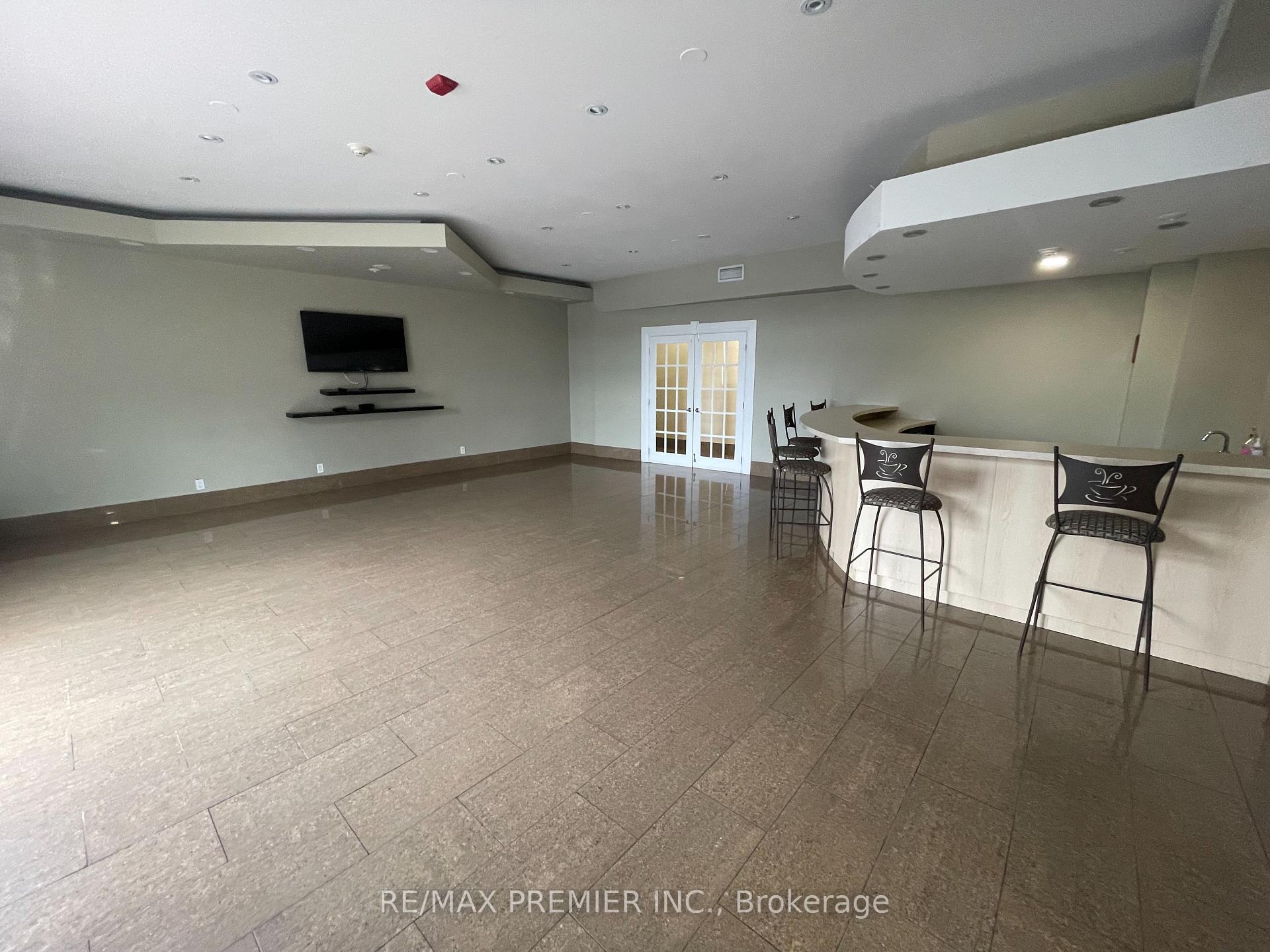Photo 20 of Unit 521, 1600 Keele Street, Toronto, Keelesdale-Eglinton West — HOMEH