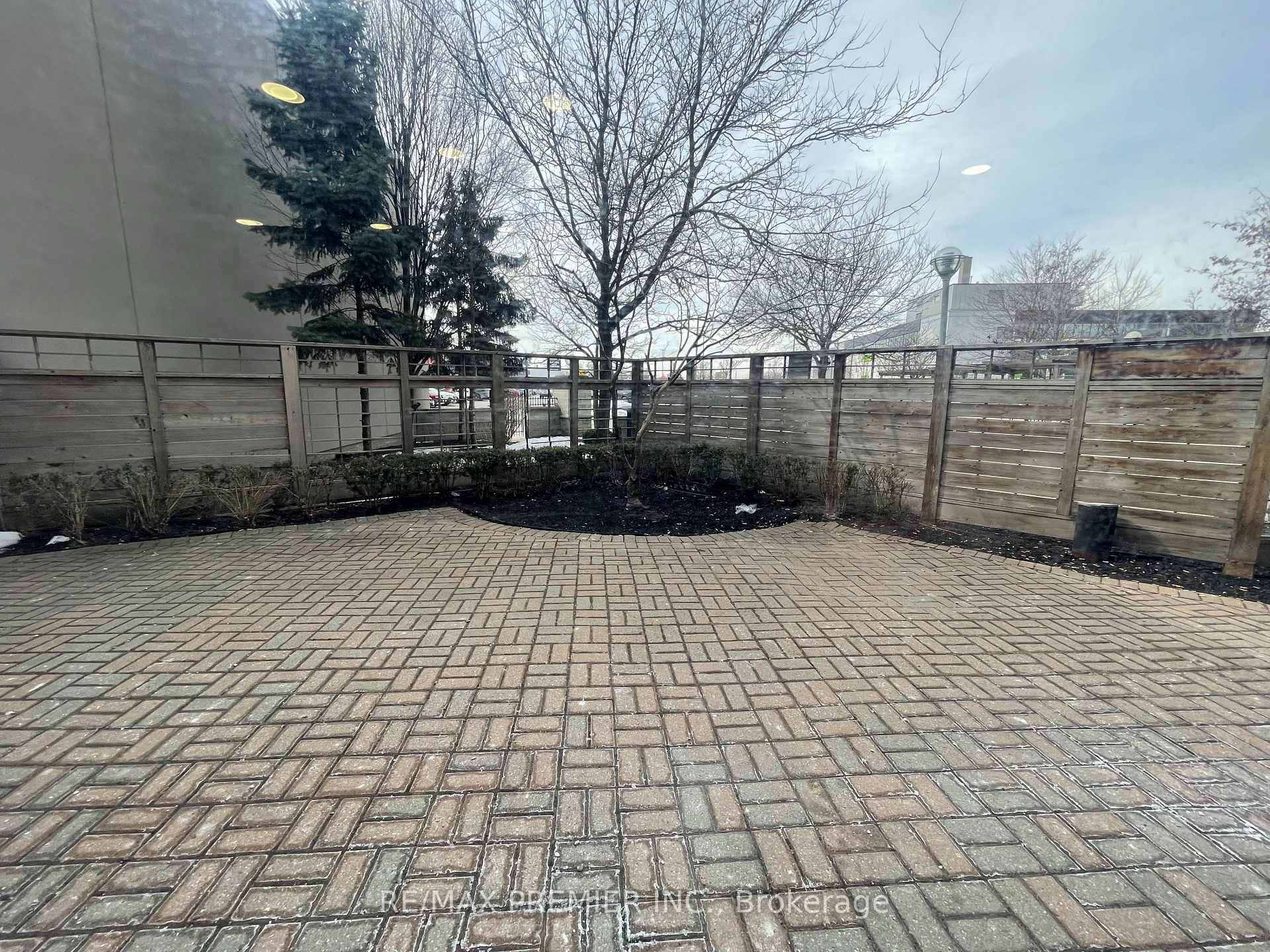 Photo 22 of Unit 521, 1600 Keele Street, Toronto, Keelesdale-Eglinton West — HOMEH