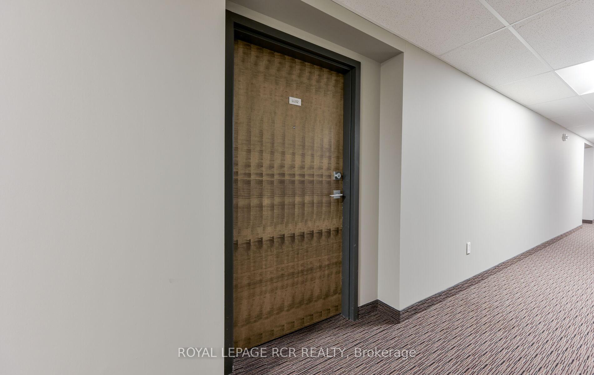 Photo 4 of Unit LL02, 25 Kay Crescent, Guelph, Pineridge/Westminster Woods — HOMEH