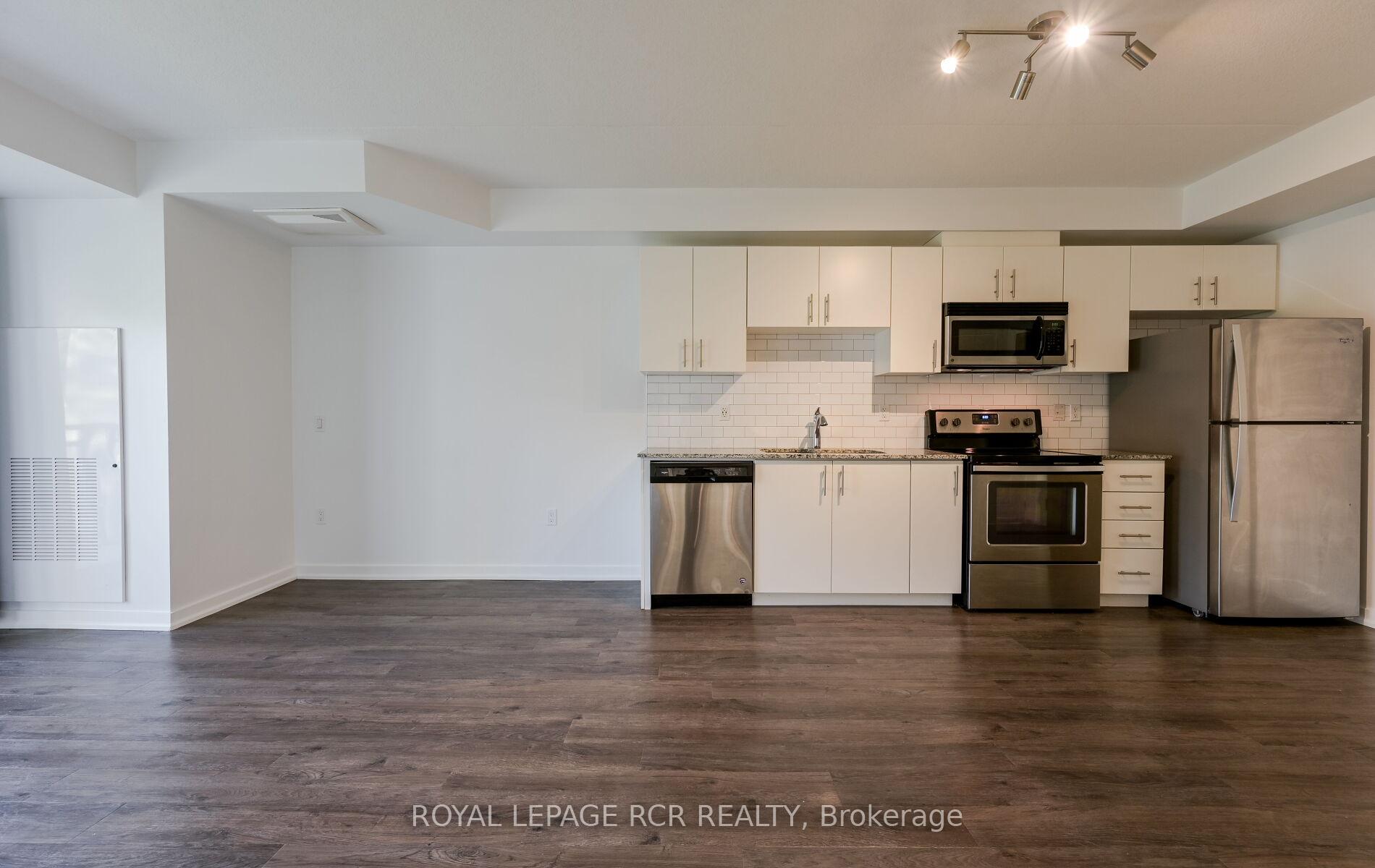 Photo 7 of Unit LL02, 25 Kay Crescent, Guelph, Pineridge/Westminster Woods — HOMEH