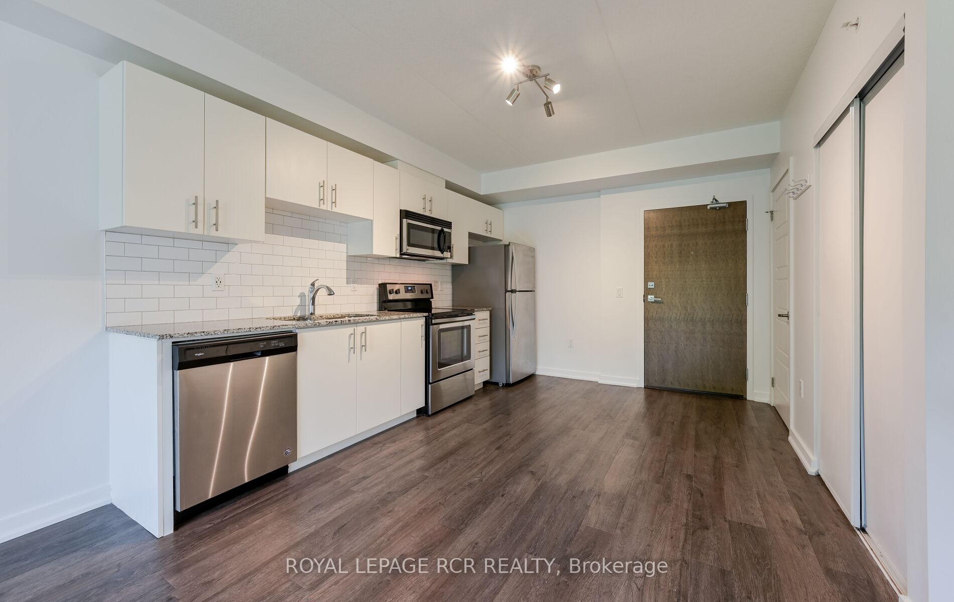Photo 9 of Unit LL02, 25 Kay Crescent, Guelph, Pineridge/Westminster Woods — HOMEH