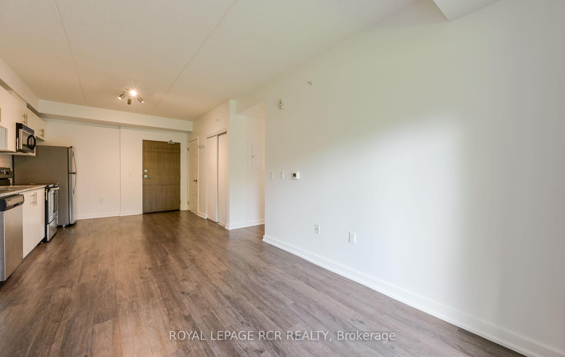 Photo 10 of Unit LL02, 25 Kay Crescent, Guelph, Pineridge/Westminster Woods — HOMEH