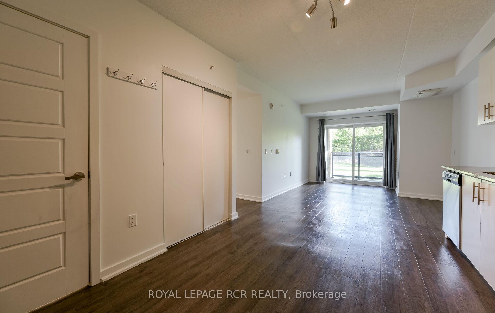 Photo 11 of Unit LL02, 25 Kay Crescent, Guelph, Pineridge/Westminster Woods — HOMEH