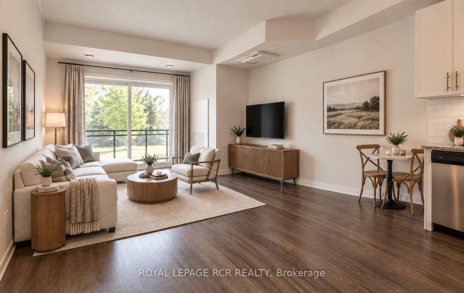 Photo 12 of Unit LL02, 25 Kay Crescent, Guelph, Pineridge/Westminster Woods — HOMEH