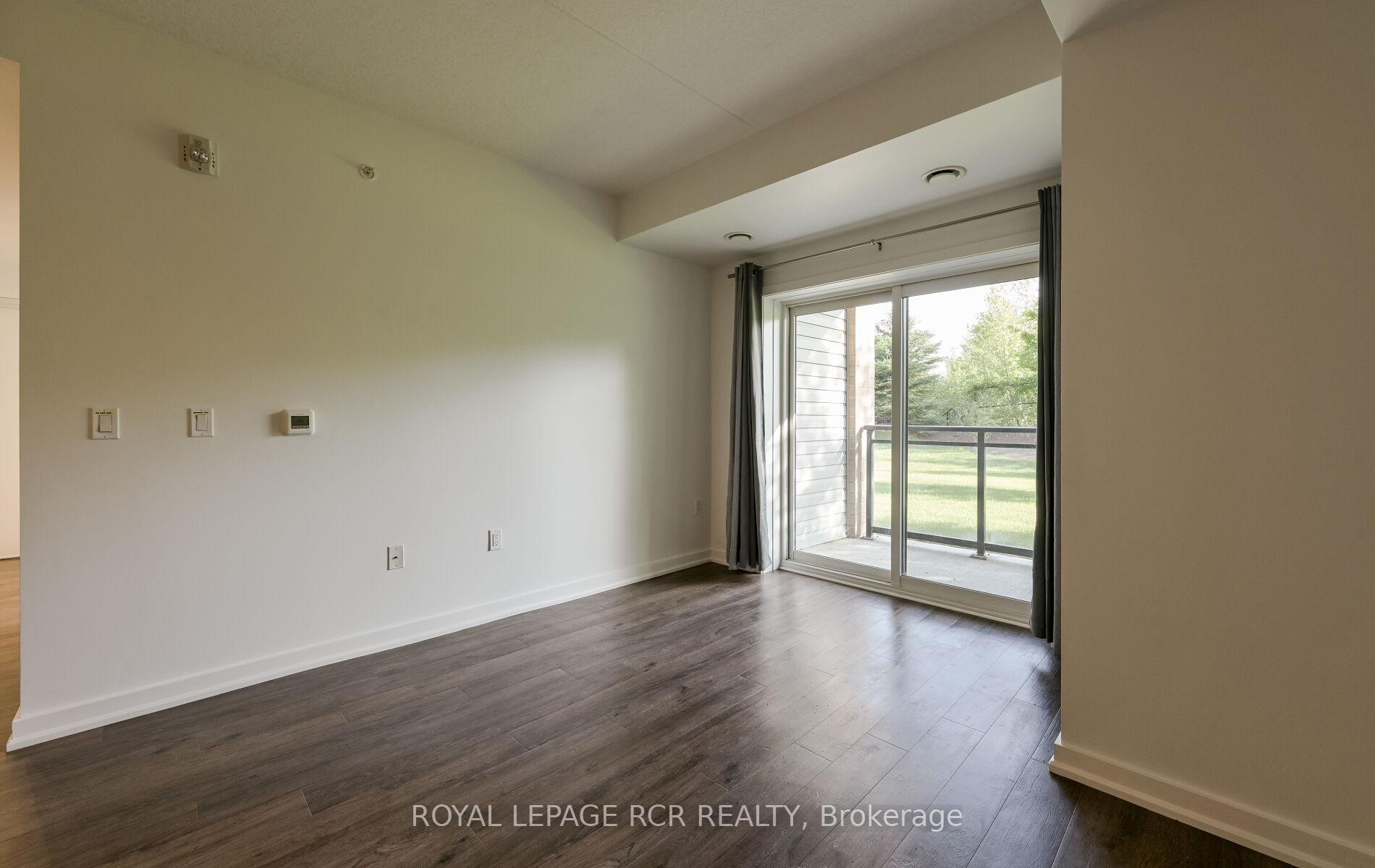 Photo 13 of Unit LL02, 25 Kay Crescent, Guelph, Pineridge/Westminster Woods — HOMEH