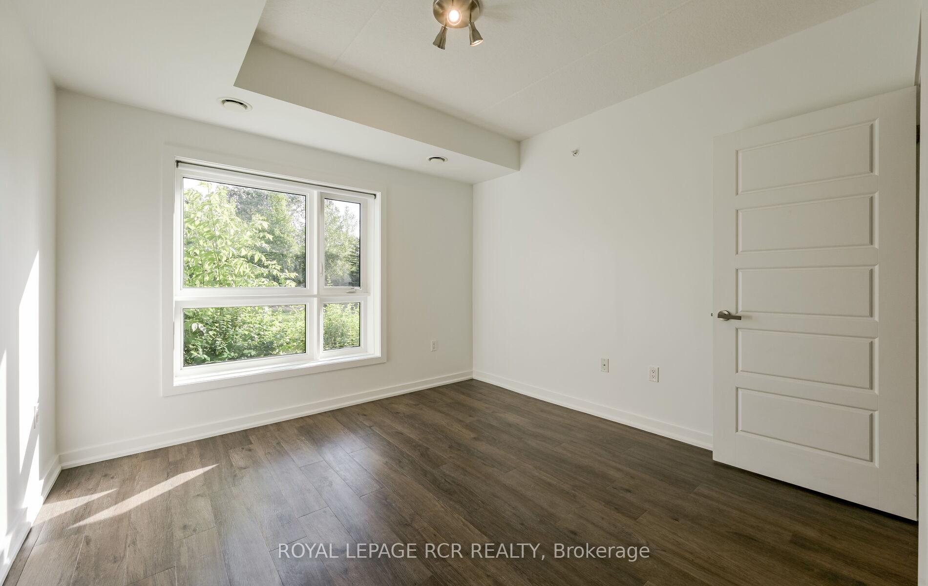 Photo 14 of Unit LL02, 25 Kay Crescent, Guelph, Pineridge/Westminster Woods — HOMEH