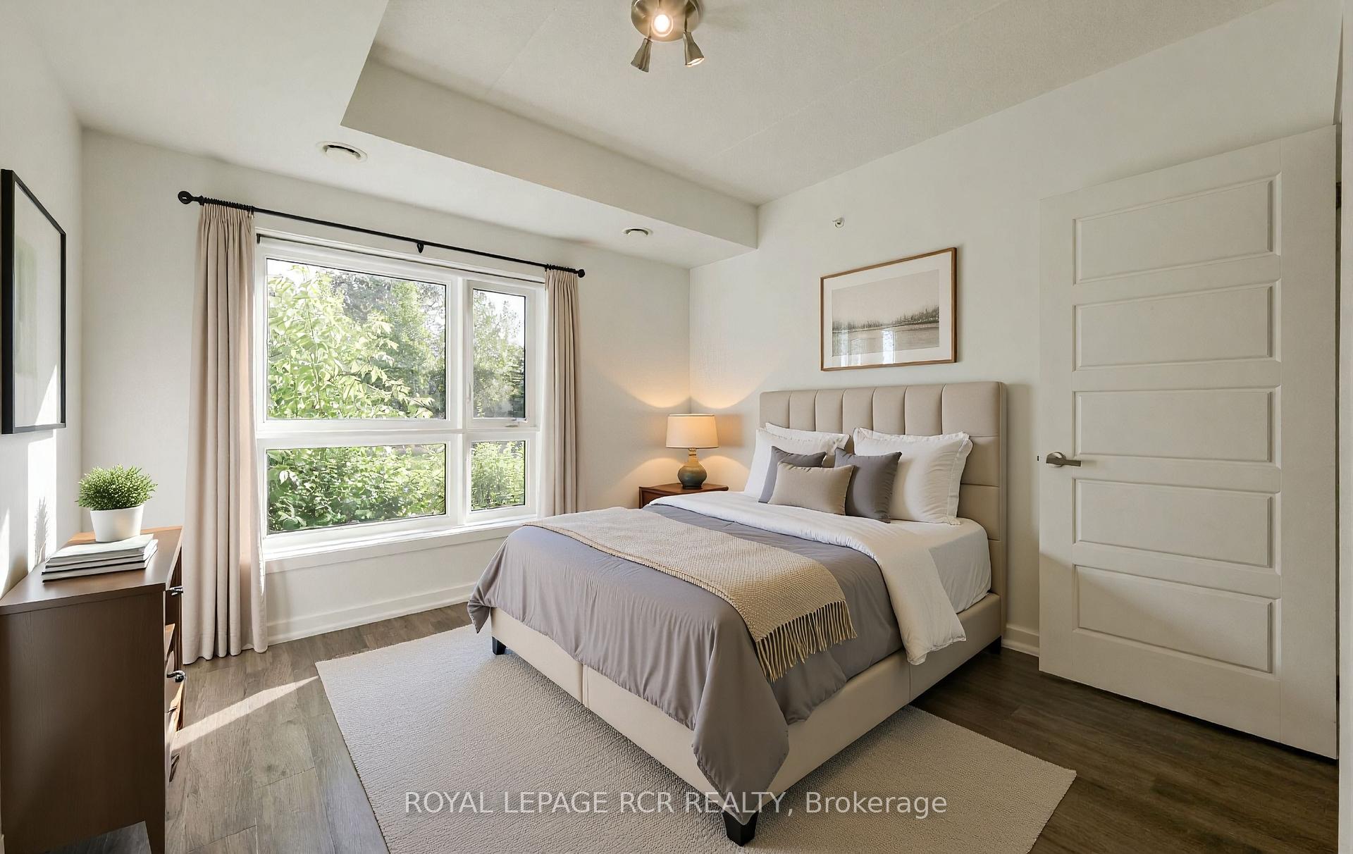 Photo 15 of Unit LL02, 25 Kay Crescent, Guelph, Pineridge/Westminster Woods — HOMEH