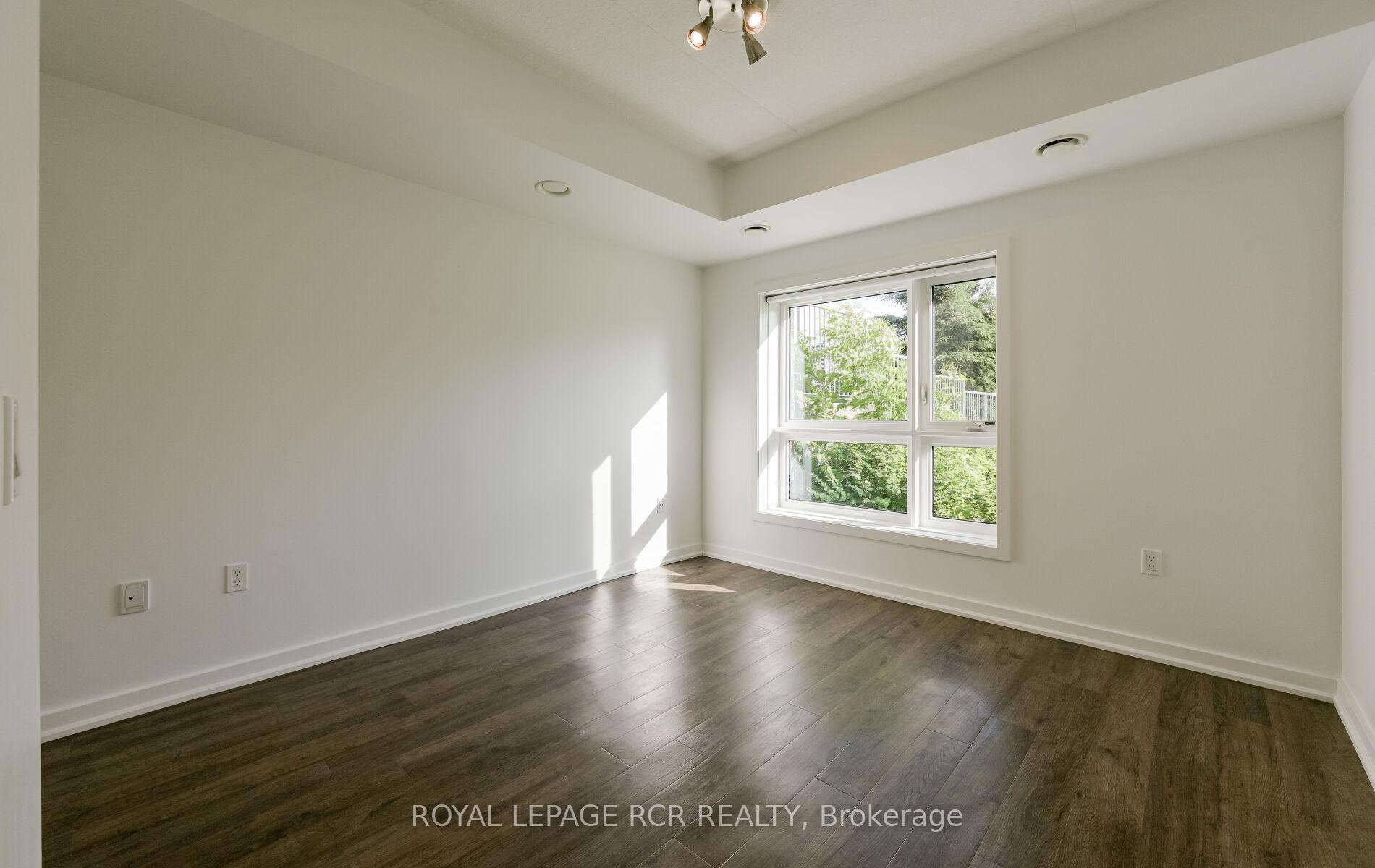 Photo 16 of Unit LL02, 25 Kay Crescent, Guelph, Pineridge/Westminster Woods — HOMEH