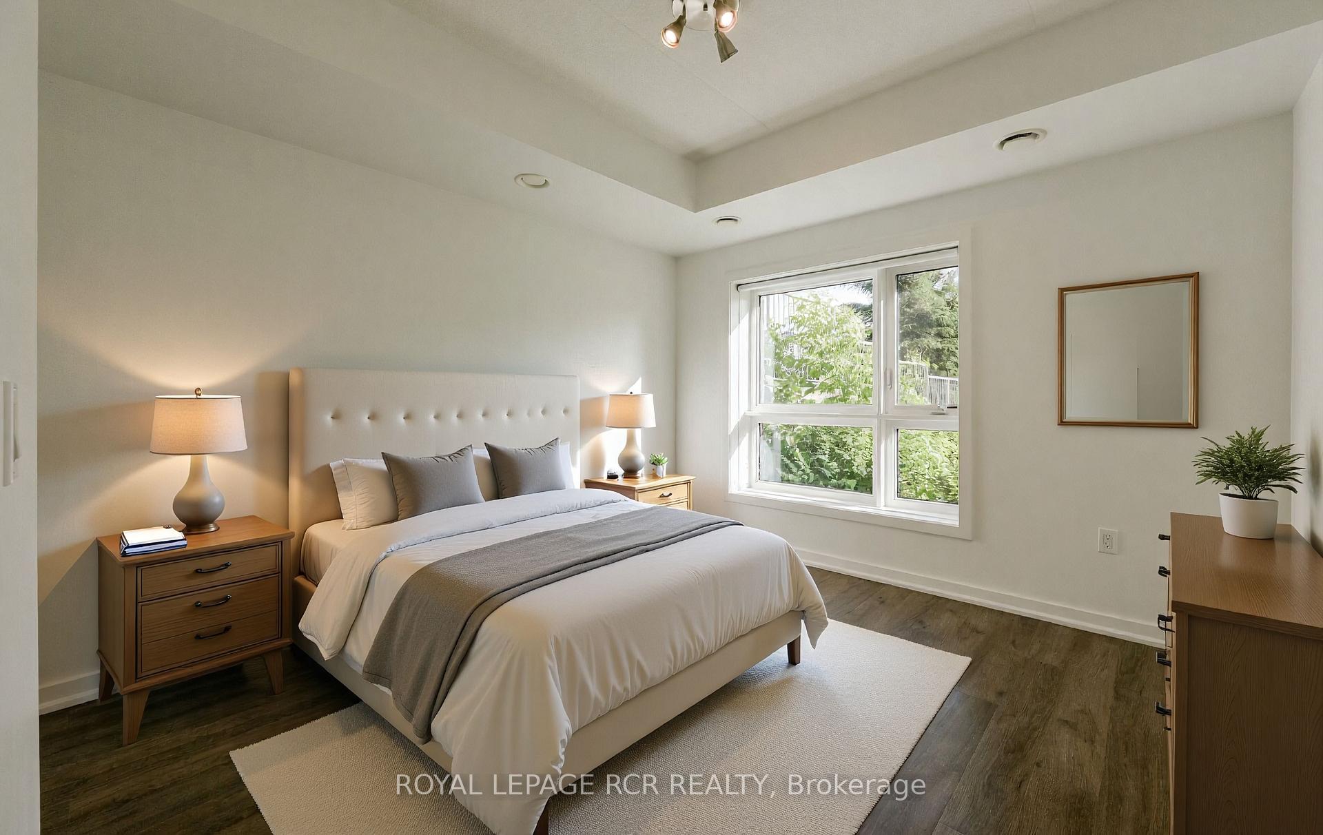 Photo 17 of Unit LL02, 25 Kay Crescent, Guelph, Pineridge/Westminster Woods — HOMEH