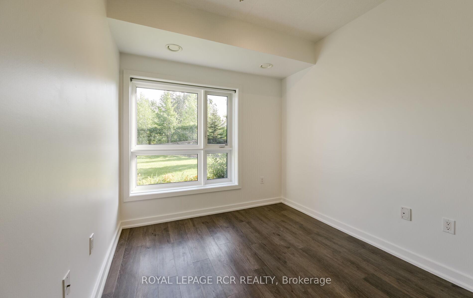 Photo 18 of Unit LL02, 25 Kay Crescent, Guelph, Pineridge/Westminster Woods — HOMEH