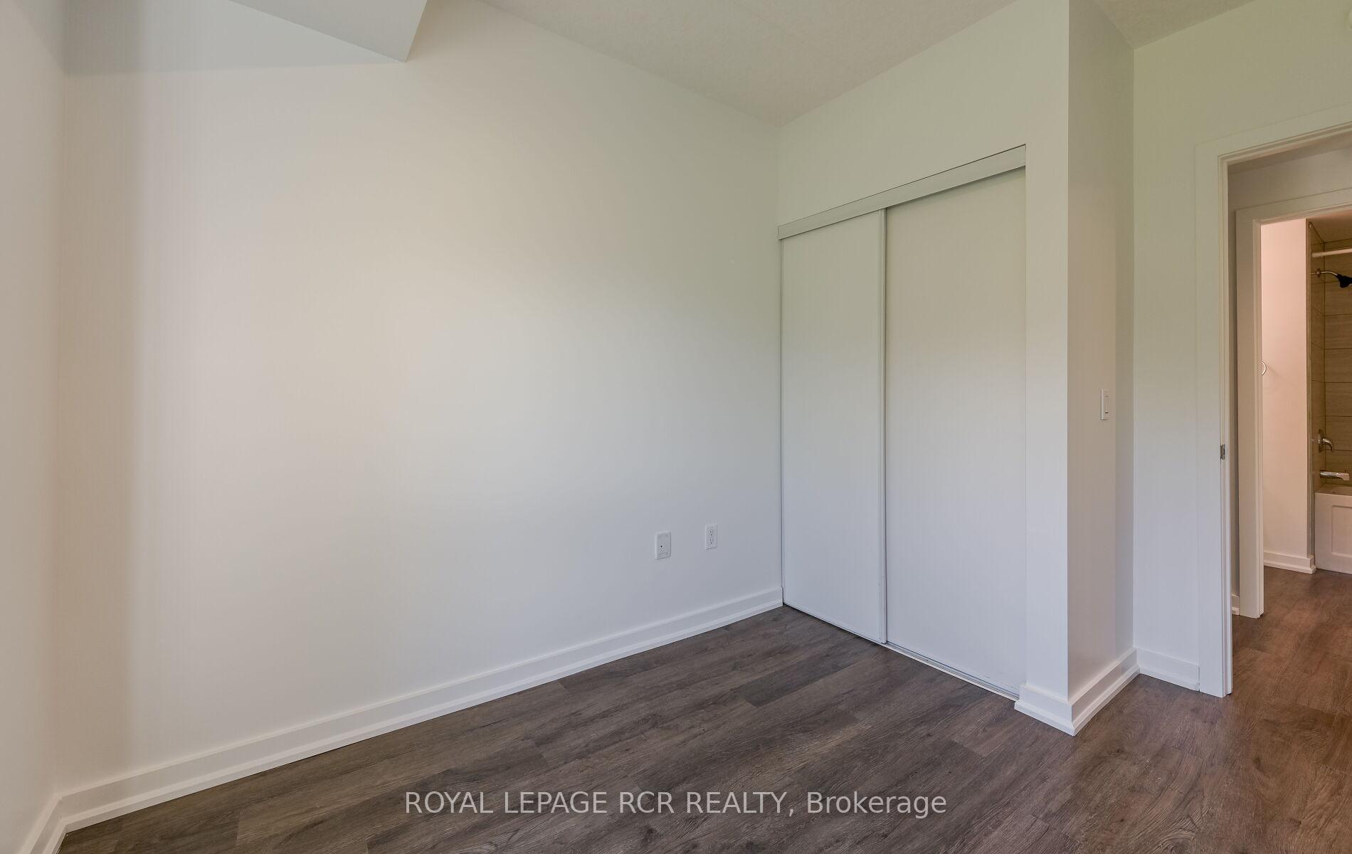 Photo 19 of Unit LL02, 25 Kay Crescent, Guelph, Pineridge/Westminster Woods — HOMEH