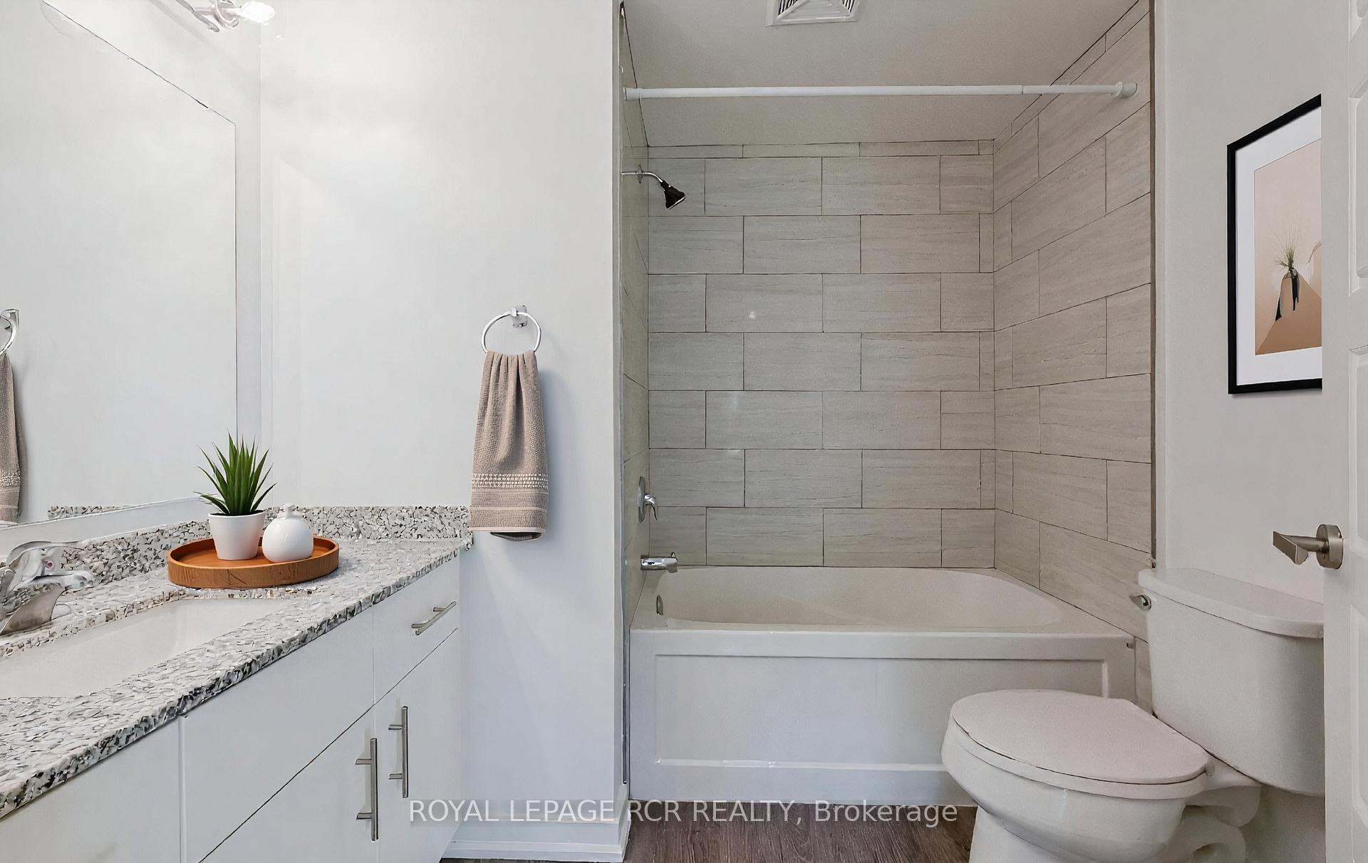 Photo 20 of Unit LL02, 25 Kay Crescent, Guelph, Pineridge/Westminster Woods — HOMEH