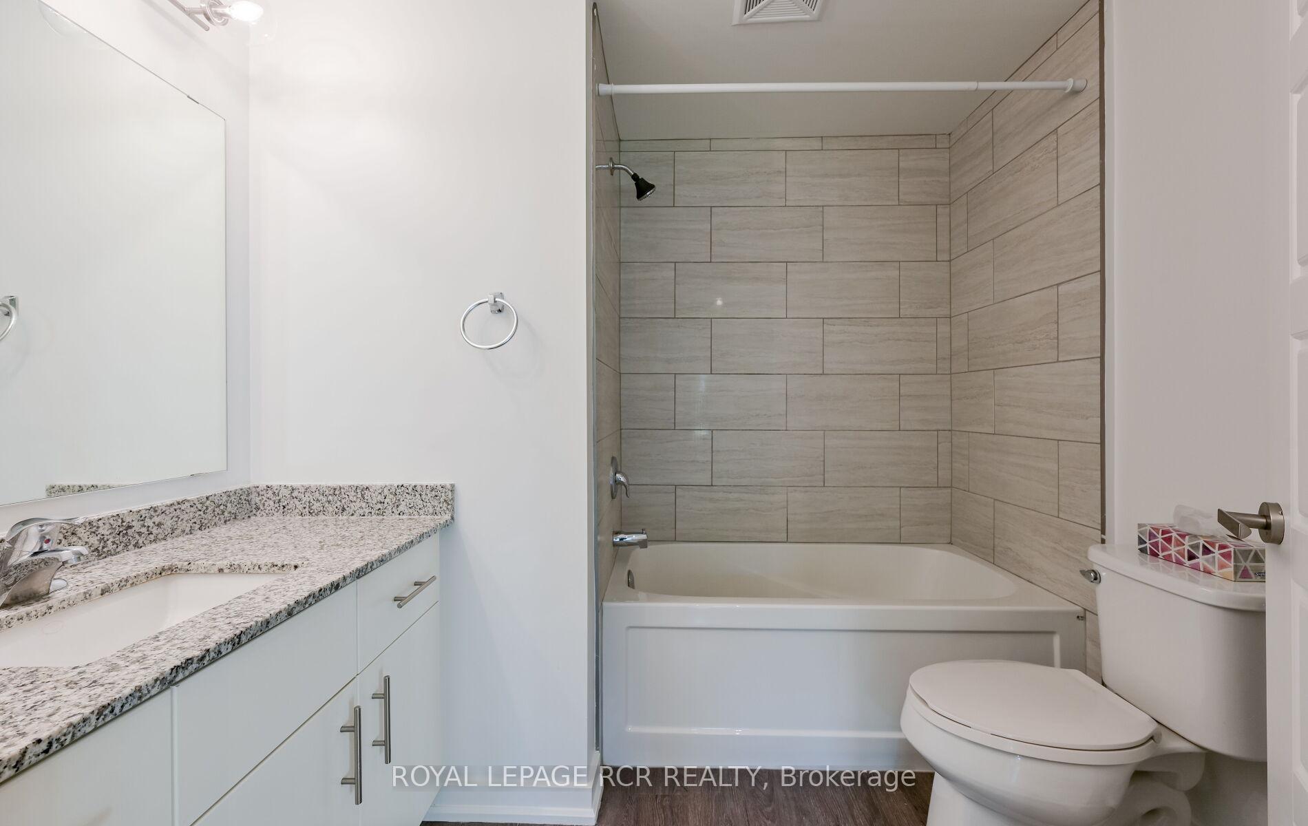 Photo 21 of Unit LL02, 25 Kay Crescent, Guelph, Pineridge/Westminster Woods — HOMEH