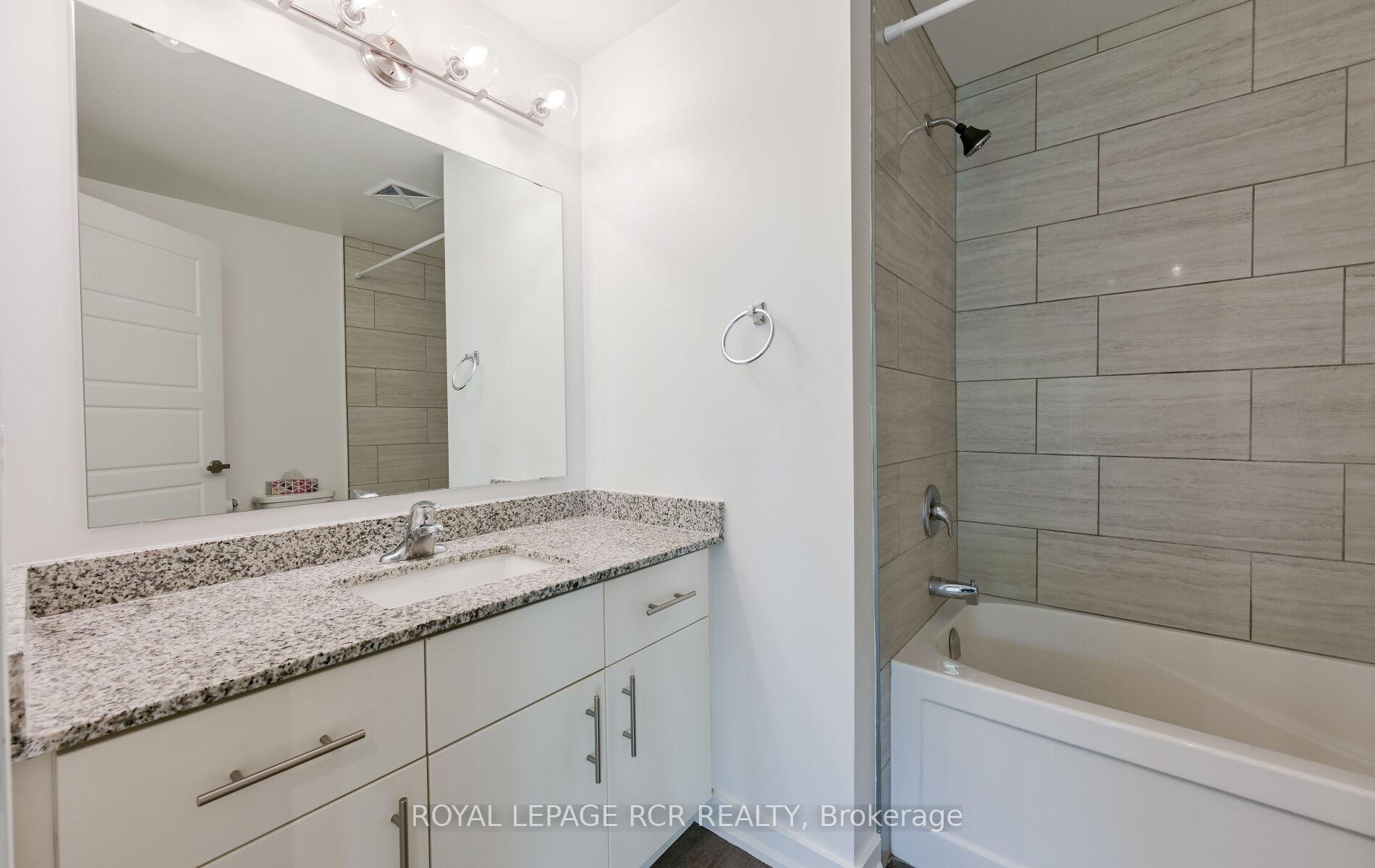 Photo 22 of Unit LL02, 25 Kay Crescent, Guelph, Pineridge/Westminster Woods — HOMEH