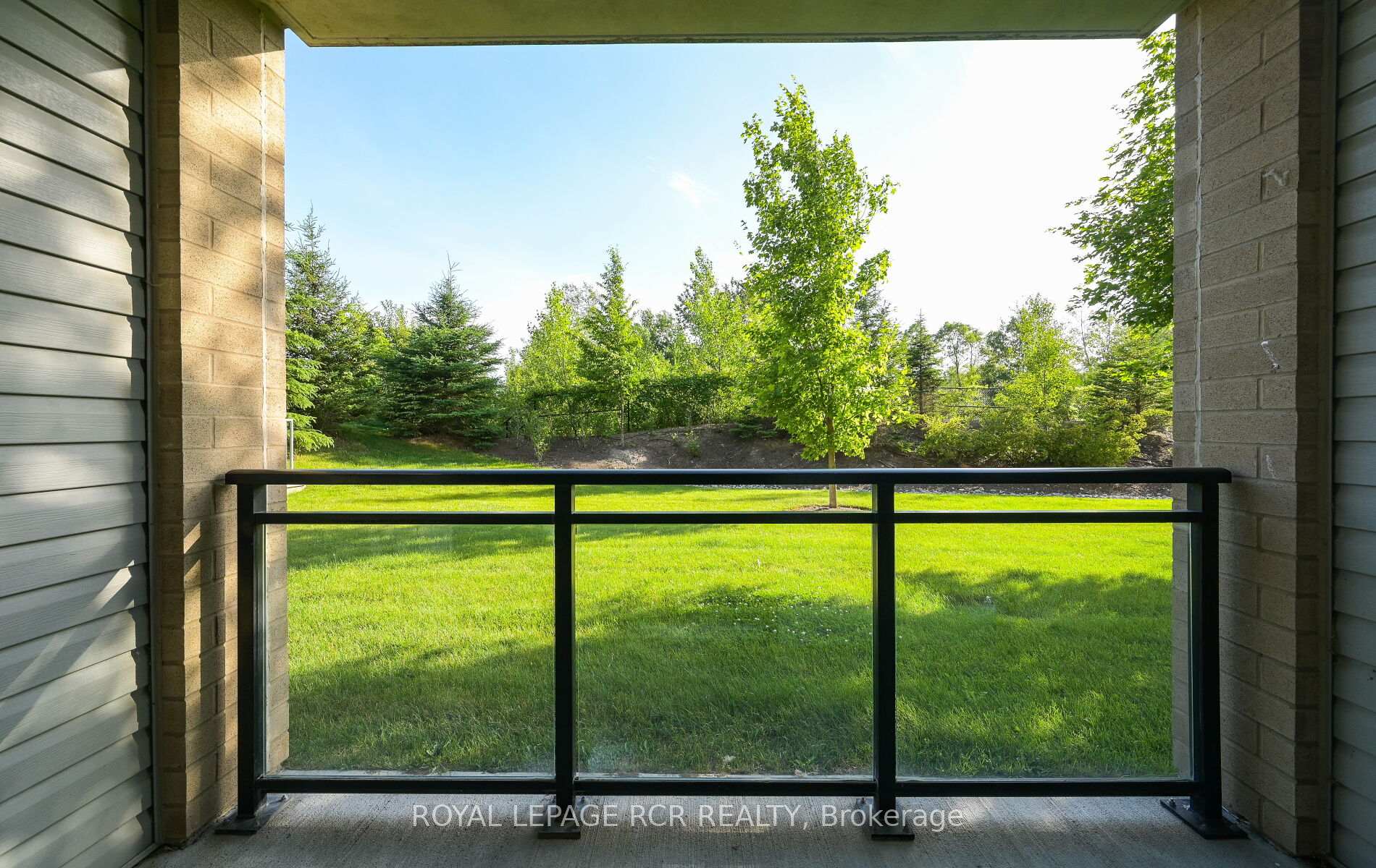 Photo 24 of Unit LL02, 25 Kay Crescent, Guelph, Pineridge/Westminster Woods — HOMEH