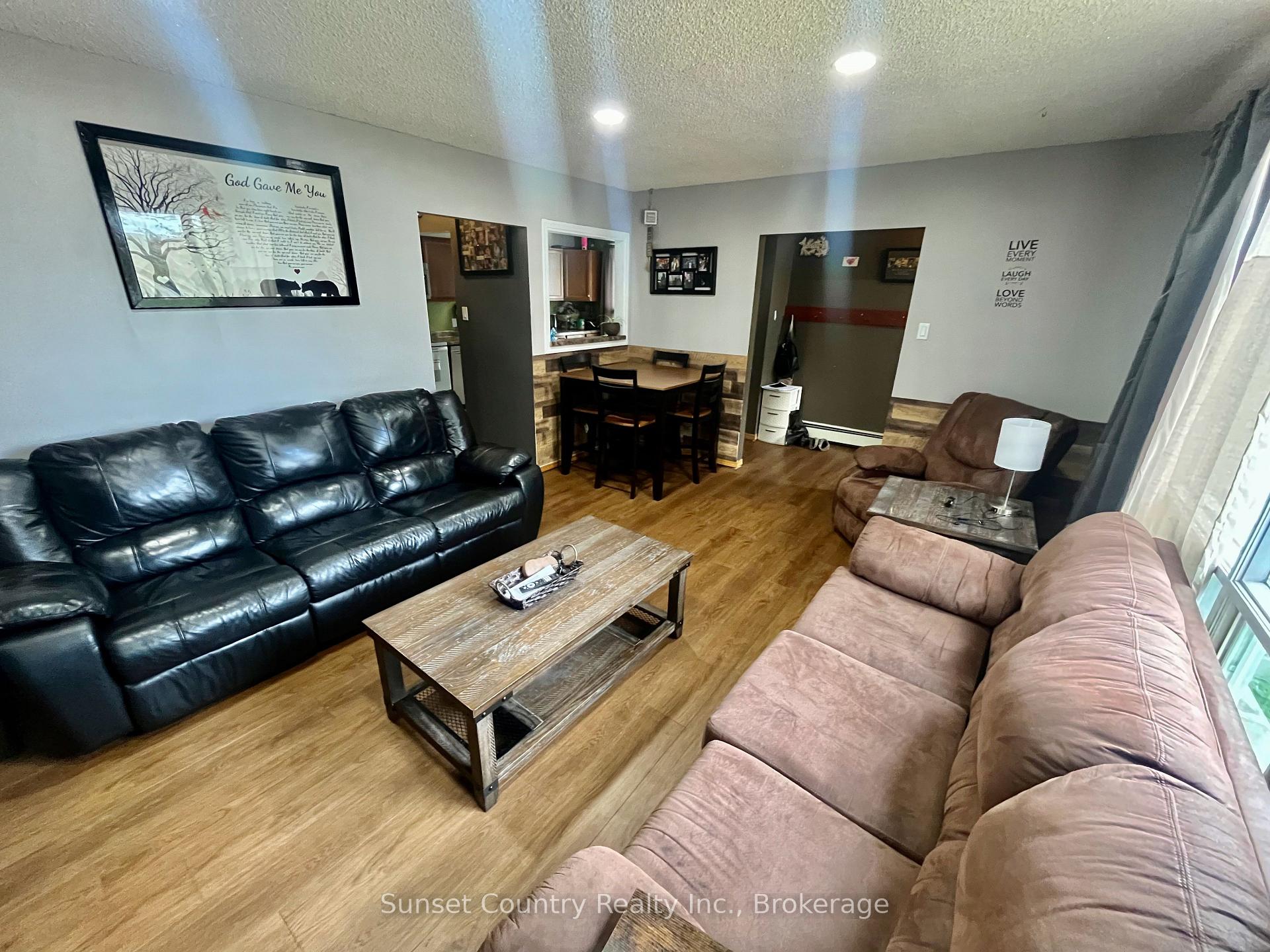 Photo 5 of 182 Wilde Street, Dryden, Milestone — HOMEH