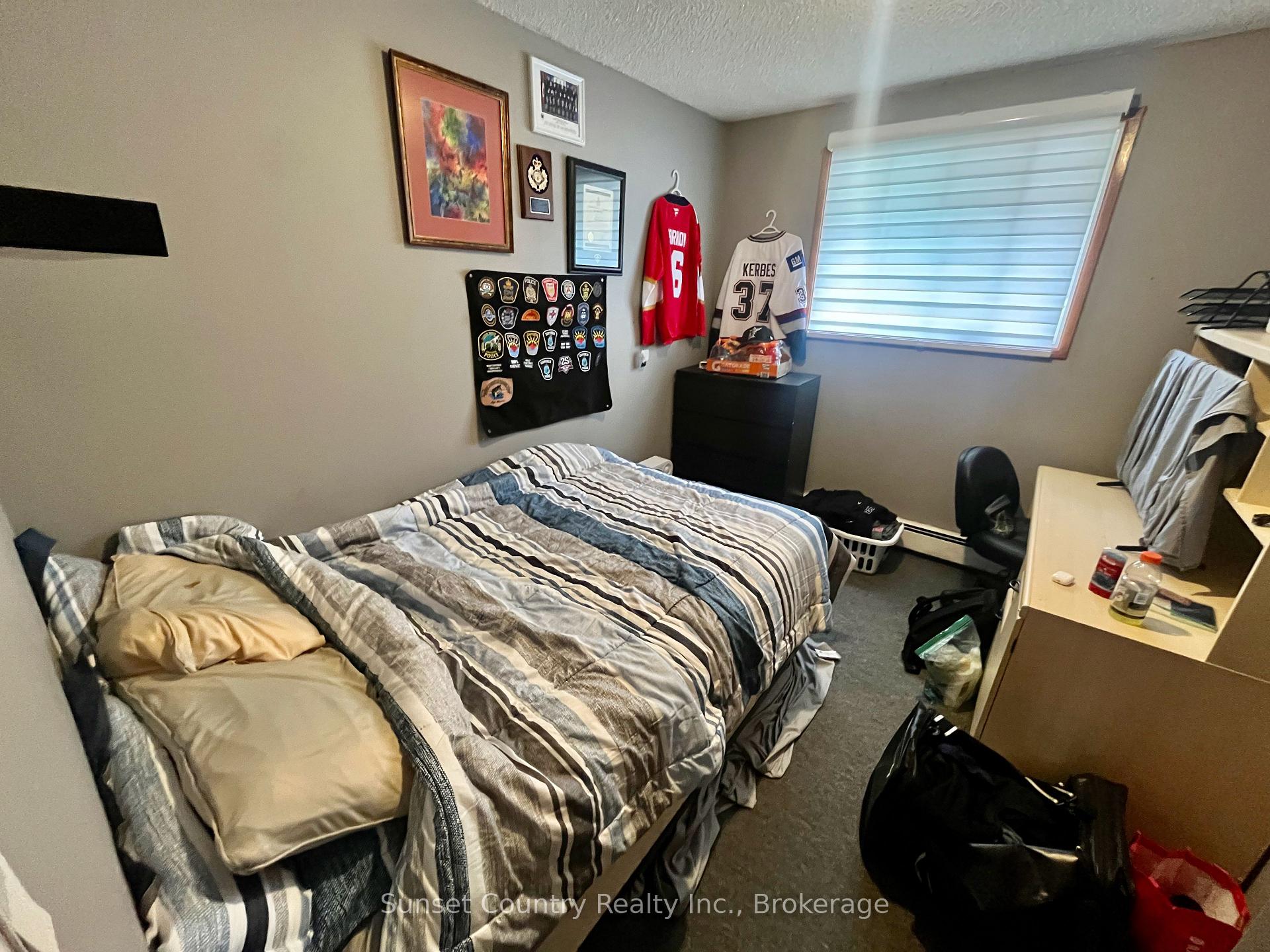 Photo 11 of 182 Wilde Street, Dryden, Milestone — HOMEH
