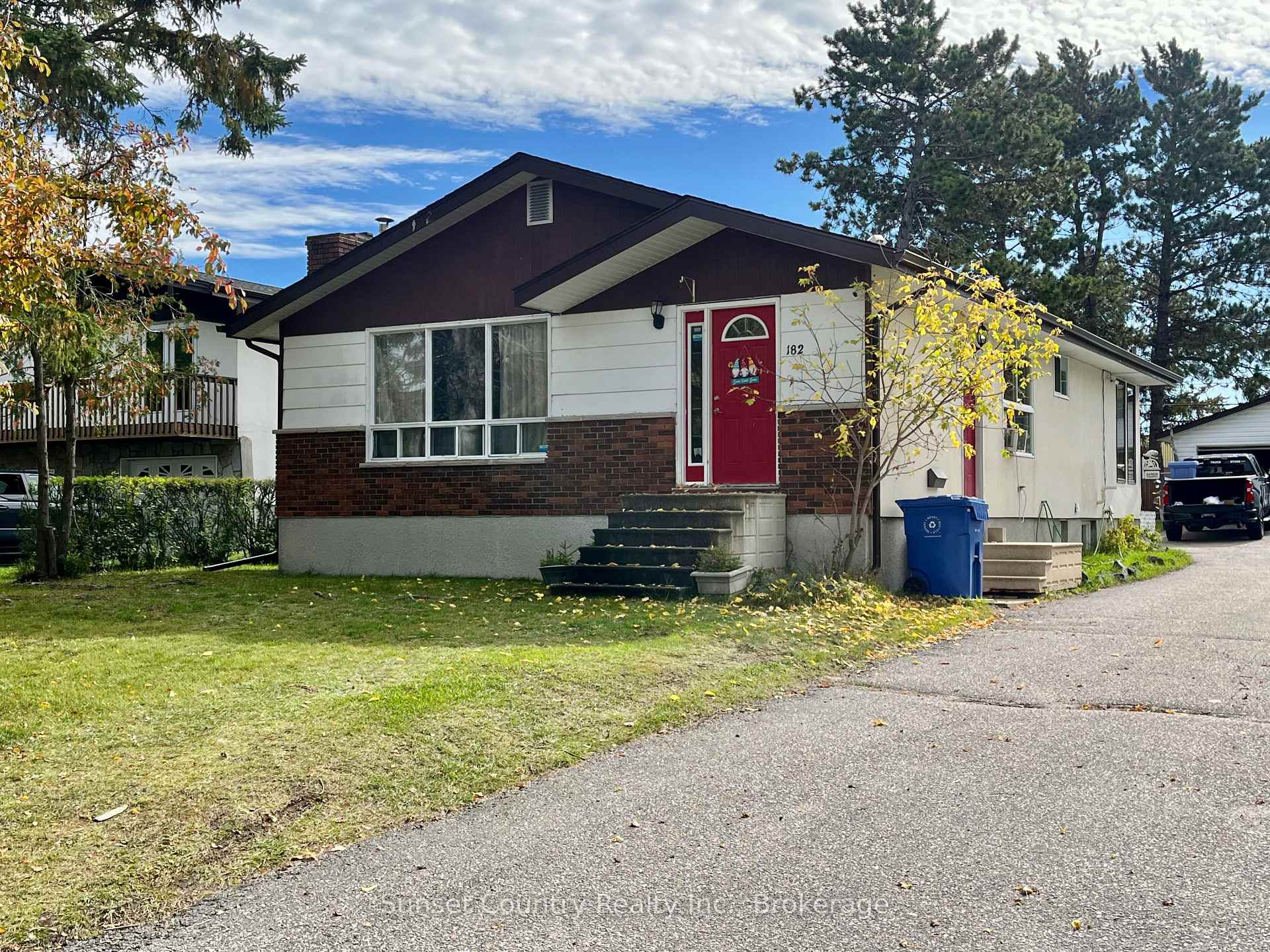 Photo 28 of 182 Wilde Street, Dryden, Milestone — HOMEH