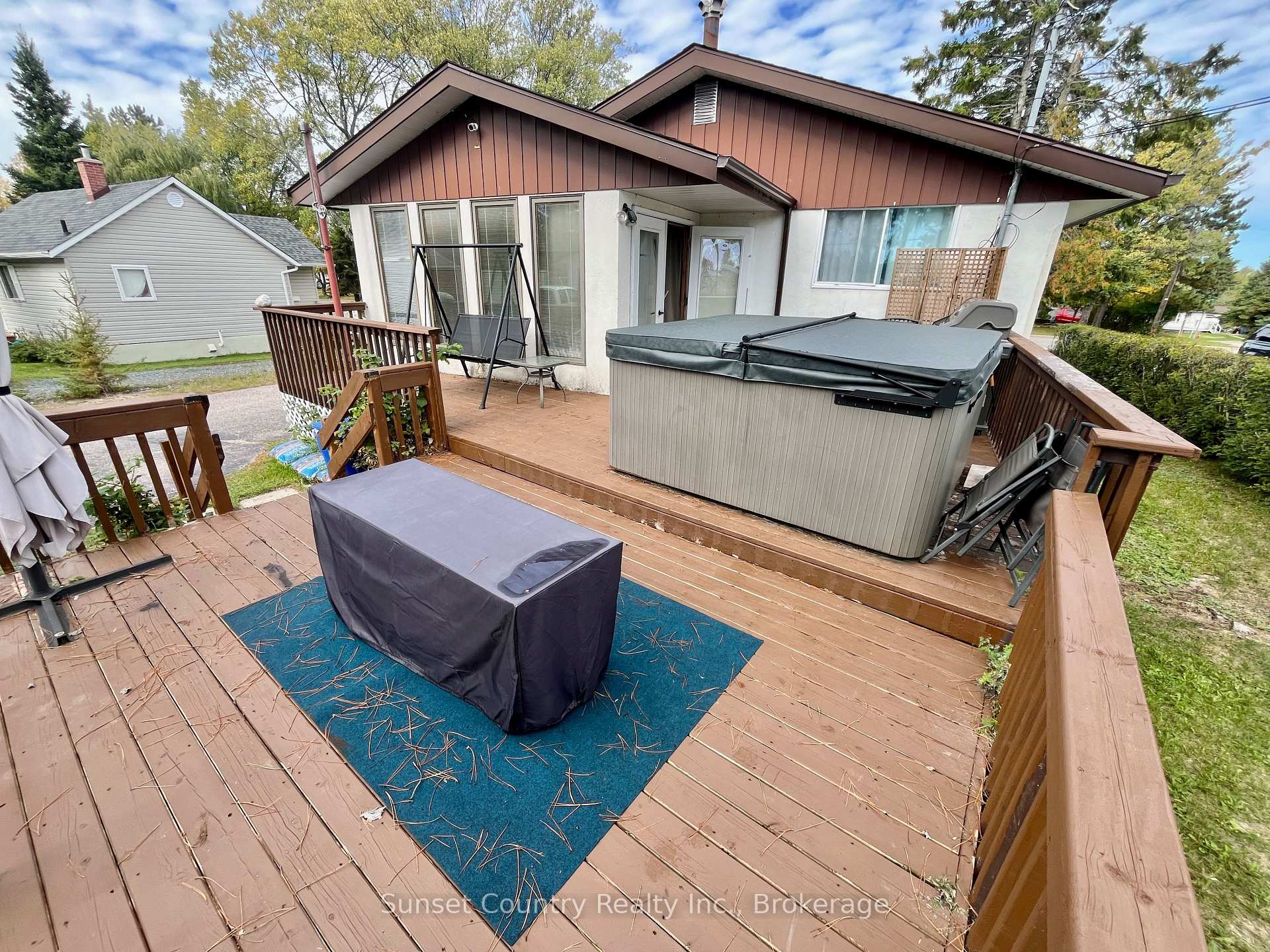 Photo 32 of 182 Wilde Street, Dryden, Milestone — HOMEH