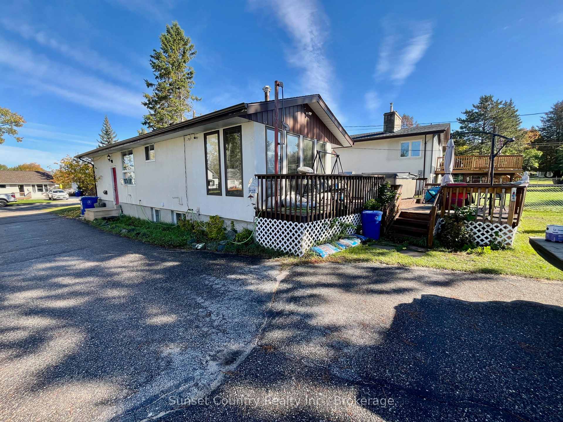 Photo 37 of 182 Wilde Street, Dryden, Milestone — HOMEH