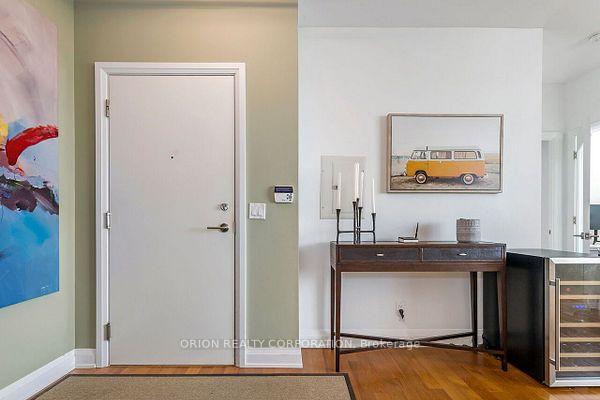 Photo 7 of Unit 911, 90 Stadium Road, Toronto, Niagara — HOMEH
