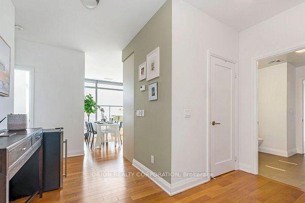 Photo 8 of Unit 911, 90 Stadium Road, Toronto, Niagara — HOMEH