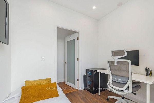 Photo 28 of Unit 911, 90 Stadium Road, Toronto, Niagara — HOMEH