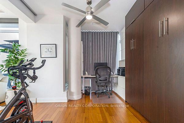 Photo 31 of Unit 911, 90 Stadium Road, Toronto, Niagara — HOMEH