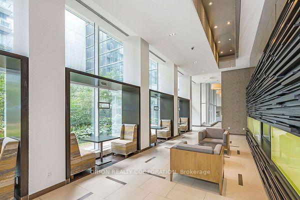 Photo 34 of Unit 911, 90 Stadium Road, Toronto, Niagara — HOMEH
