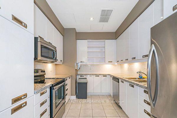 Photo 36 of Unit 911, 90 Stadium Road, Toronto, Niagara — HOMEH