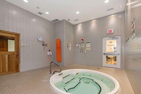 Photo 39 of Unit 911, 90 Stadium Road, Toronto, Niagara — HOMEH