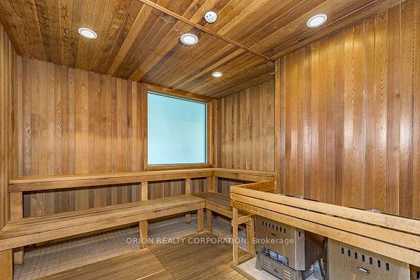 Photo 40 of Unit 911, 90 Stadium Road, Toronto, Niagara — HOMEH