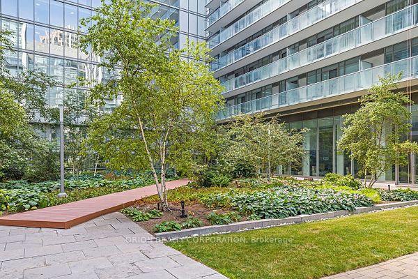 Photo 43 of Unit 911, 90 Stadium Road, Toronto, Niagara — HOMEH