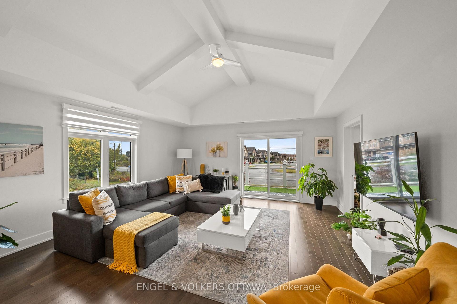 Photo 12 of 244 Mullin Private, Ottawa, Mer Bleue/Bradley Estates/Anderson Park — HOMEH