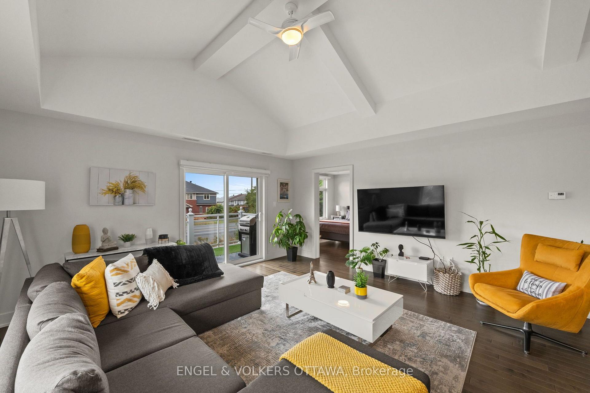 Photo 13 of 244 Mullin Private, Ottawa, Mer Bleue/Bradley Estates/Anderson Park — HOMEH