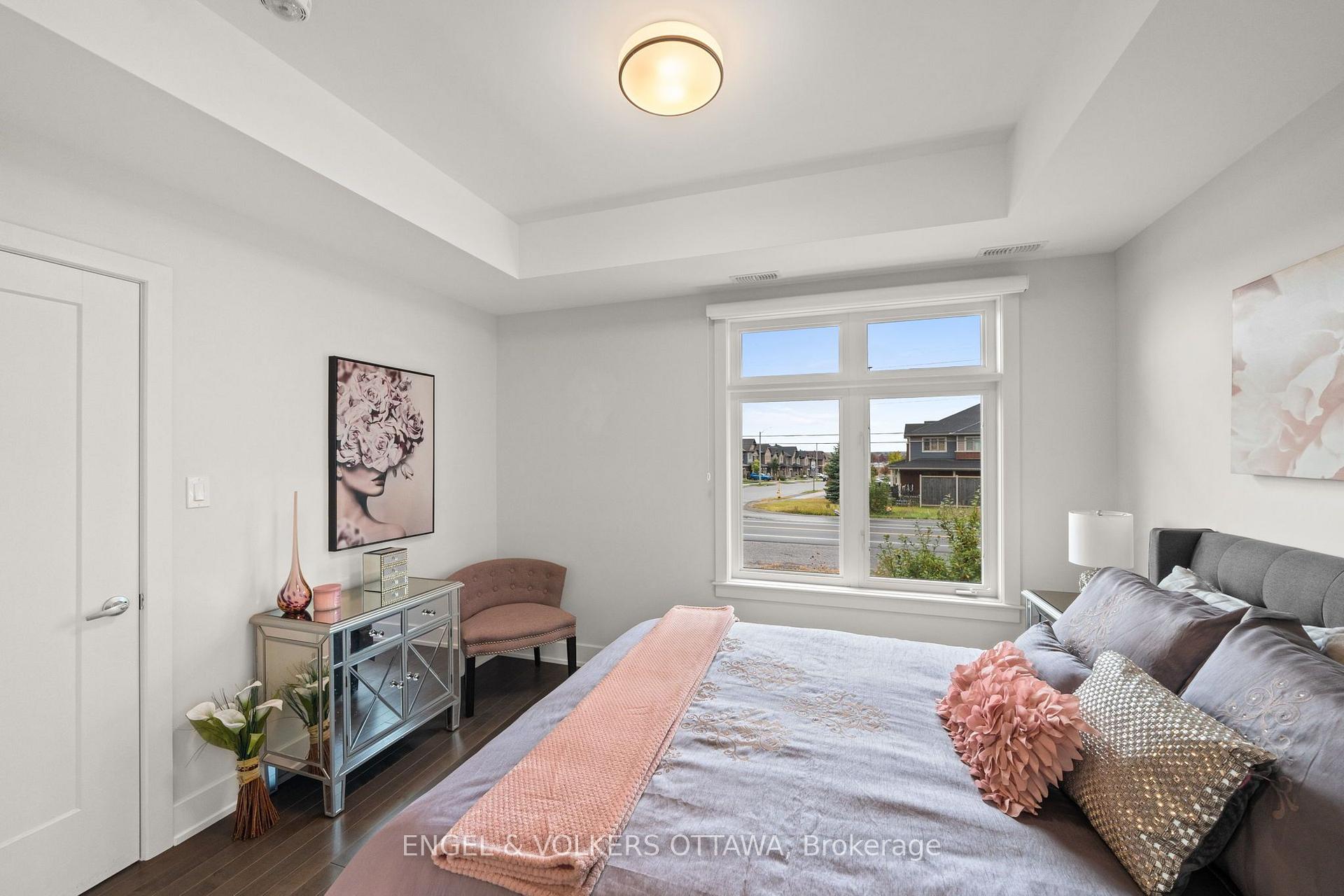 Photo 16 of 244 Mullin Private, Ottawa, Mer Bleue/Bradley Estates/Anderson Park — HOMEH