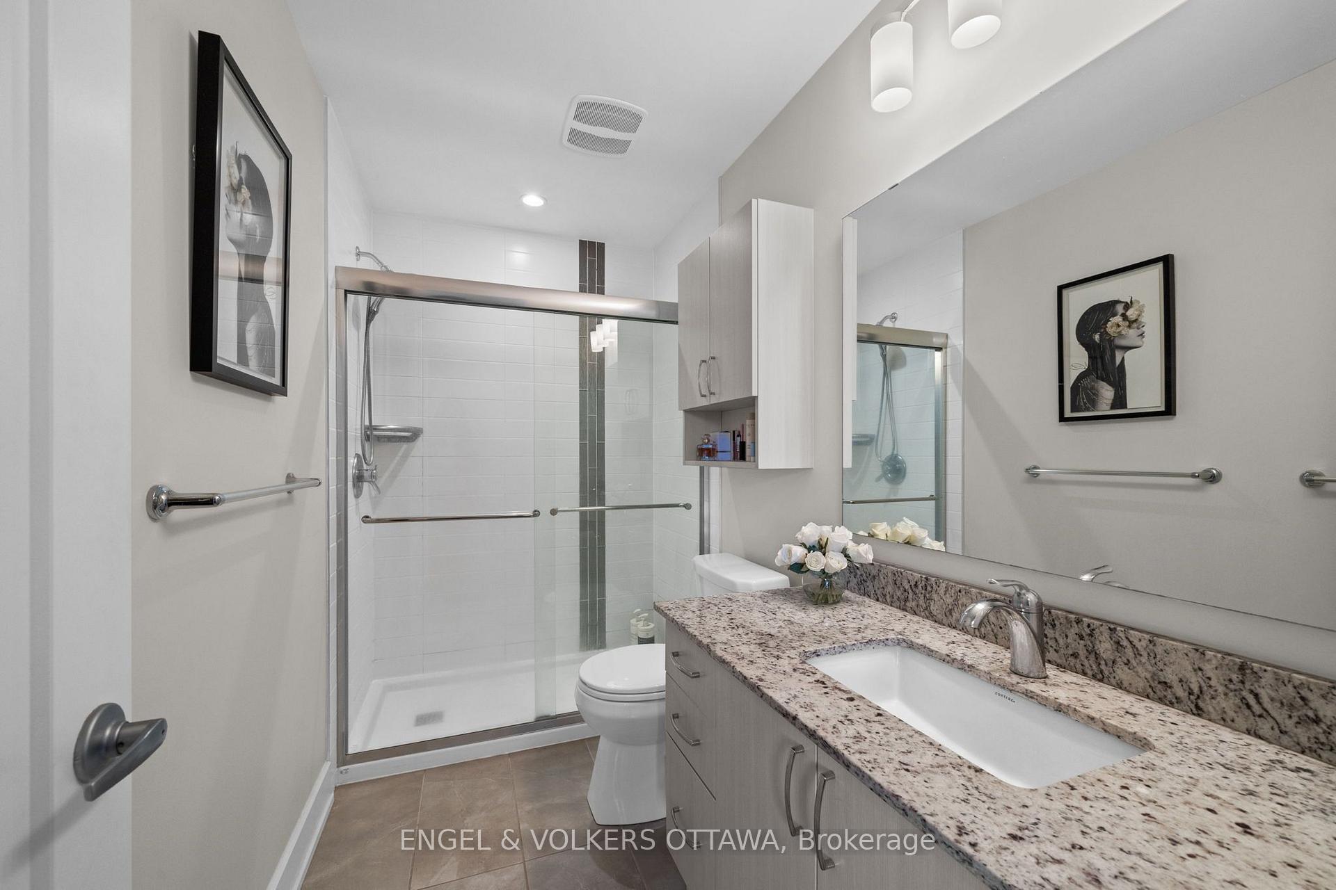 Photo 17 of 244 Mullin Private, Ottawa, Mer Bleue/Bradley Estates/Anderson Park — HOMEH