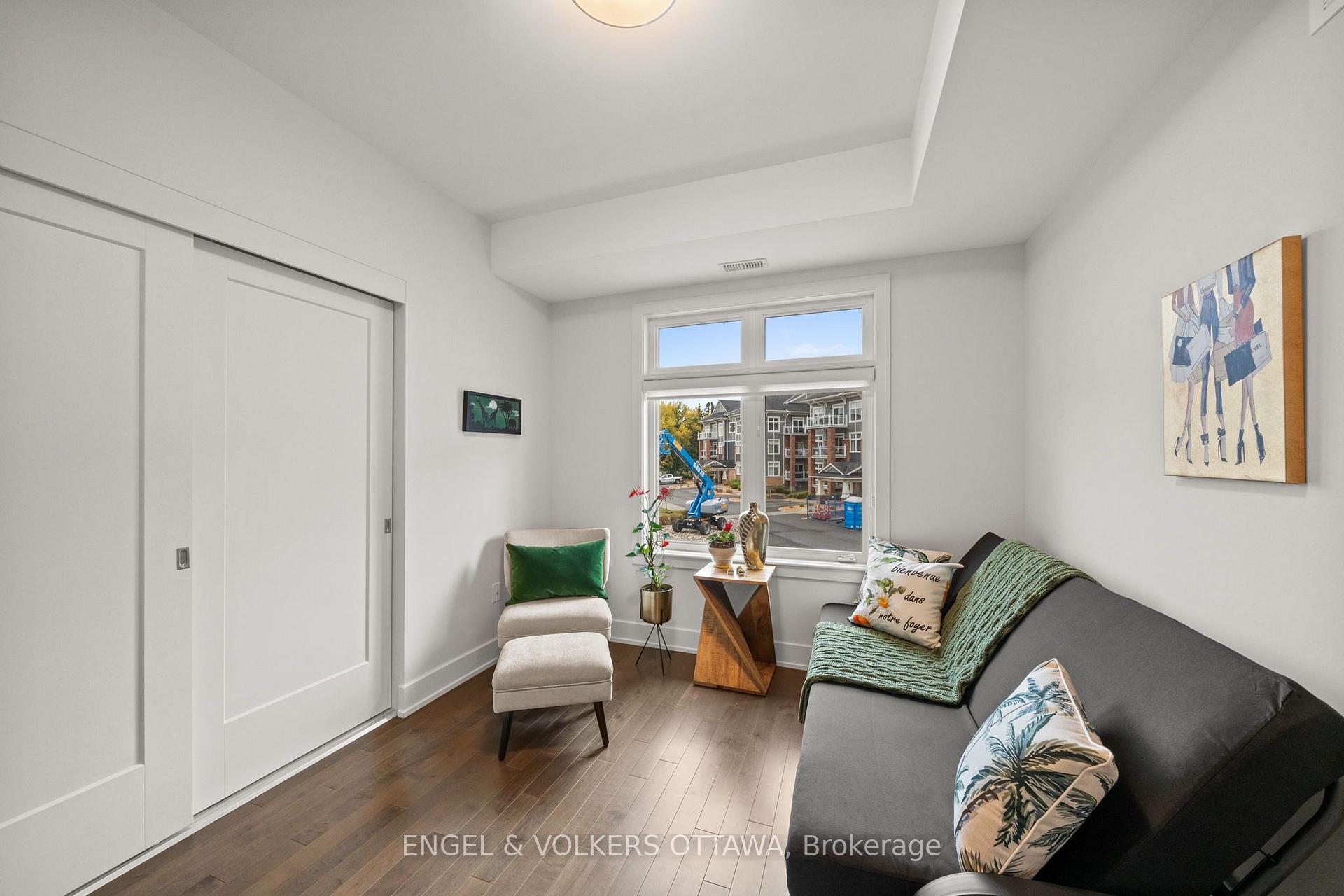 Photo 18 of 244 Mullin Private, Ottawa, Mer Bleue/Bradley Estates/Anderson Park — HOMEH