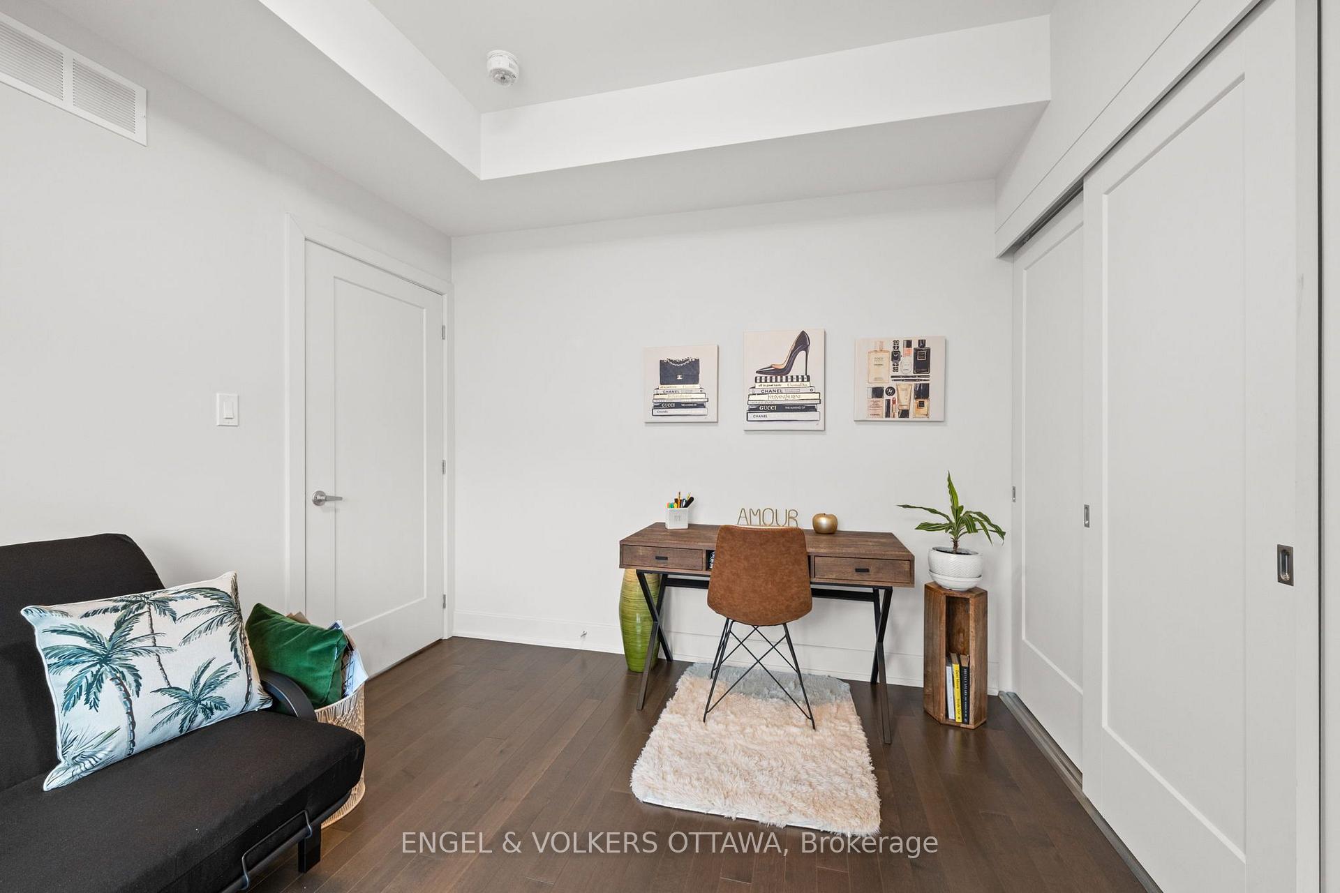 Photo 19 of 244 Mullin Private, Ottawa, Mer Bleue/Bradley Estates/Anderson Park — HOMEH